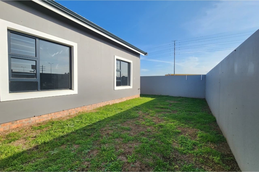 3 Bedroom Property for Sale in Fountains Estate Eastern Cape